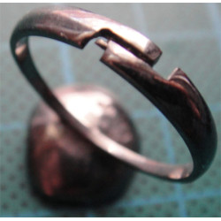 Silver Ring_1165