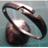 Silver Ring_1165
