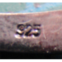 Silver Ring_1165