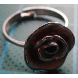 Silver Ring_1166