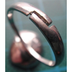 Silver Ring_1166