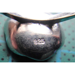 Silver Ring_1166