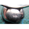 Silver Ring_1166