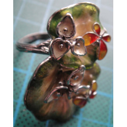 Silver Ring_1167
