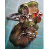 Silver Ring_1167
