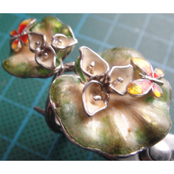 Silver Ring_1167