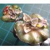 Silver Ring_1167