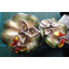 Silver Ring_1167