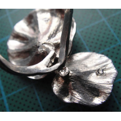Silver Ring_1167