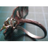 Silver Ring_1167