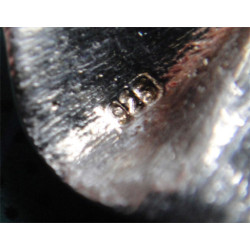 Silver Ring_1167