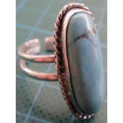 Silver Ring_1168