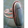 Silver Ring_1168