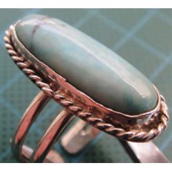 Silver Ring_1168