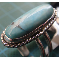 Silver Ring_1168