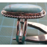 Silver Ring_1168