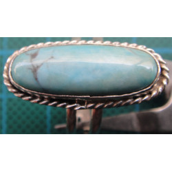 Silver Ring_1168