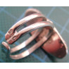 Silver Ring_1168