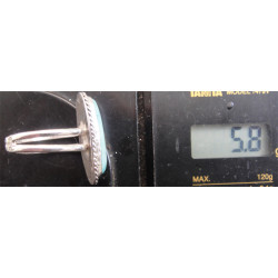 Silver Ring_1168