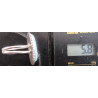 Silver Ring_1168