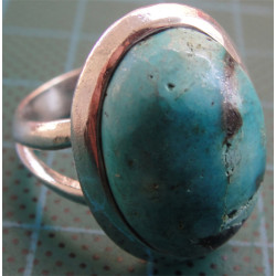 Silver Ring_1169