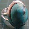 Silver Ring_1169