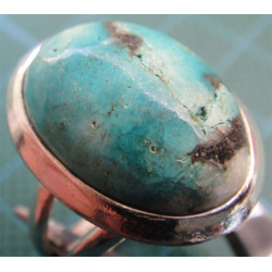 Silver Ring_1169