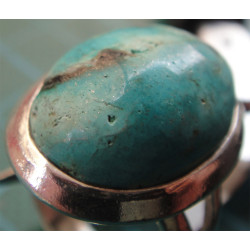 Silver Ring_1169