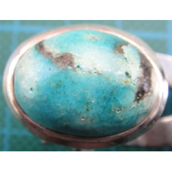 Silver Ring_1169