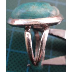 Silver Ring_1169
