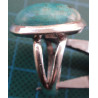 Silver Ring_1169