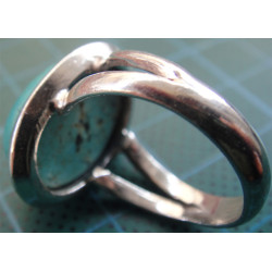 Silver Ring_1169