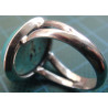 Silver Ring_1169