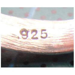 Silver Ring_1169