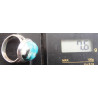 Silver Ring_1169