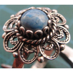 Silver Ring_1170