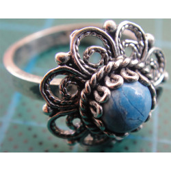 Silver Ring_1170