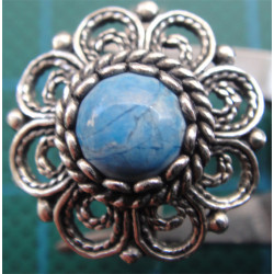 Silver Ring_1170