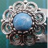 Silver Ring_1170