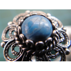 Silver Ring_1170