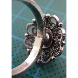 Silver Ring_1170