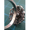 Silver Ring_1170
