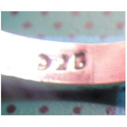 Silver Ring_1170