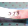 Silver Ring_1170