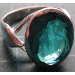 Silver Ring_1171