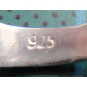 Silver Ring_1171