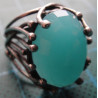 Silver Ring_1172