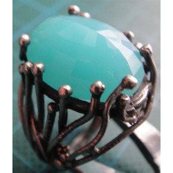 Silver Ring_1172