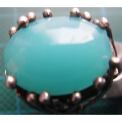Silver Ring_1172