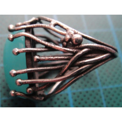 Silver Ring_1172
